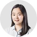 28 장한솔1.png